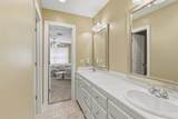 4817 Riverview Lane - Photo 29