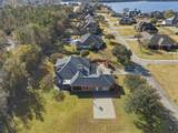 4817 Riverview Lane - Photo 3
