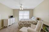 4817 Riverview Lane - Photo 30