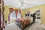 4817 Riverview Lane - Photo 31