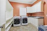 4817 Riverview Lane - Photo 33