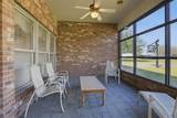 4817 Riverview Lane - Photo 34