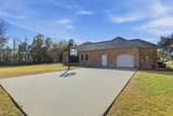4817 Riverview Lane - Photo 35