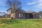 4817 Riverview Lane - Photo 36
