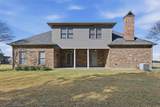 4817 Riverview Lane - Photo 37