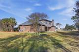 4817 Riverview Lane - Photo 38