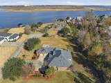 4817 Riverview Lane - Photo 4