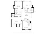 4817 Riverview Lane - Photo 40