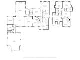 4817 Riverview Lane - Photo 41