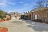 4817 Riverview Lane - Photo 7