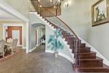 4817 Riverview Lane - Photo 8