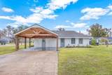 616 Claude Street - Photo 1
