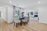 616 Claude Street - Photo 10