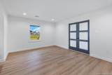 616 Claude Street - Photo 11