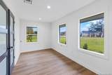 616 Claude Street - Photo 12
