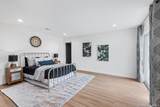 616 Claude Street - Photo 13
