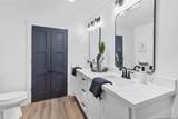 616 Claude Street - Photo 14