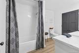 616 Claude Street - Photo 15