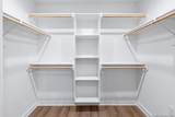 616 Claude Street - Photo 16