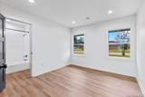 616 Claude Street - Photo 17
