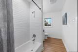 616 Claude Street - Photo 18