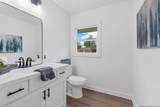 616 Claude Street - Photo 19