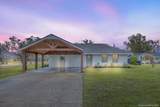 616 Claude Street - Photo 2