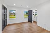 616 Claude Street - Photo 20
