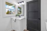 616 Claude Street - Photo 21