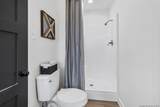 616 Claude Street - Photo 22