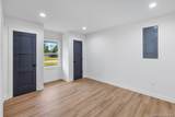 616 Claude Street - Photo 23