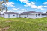 616 Claude Street - Photo 24