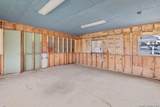 616 Claude Street - Photo 25