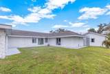 616 Claude Street - Photo 26