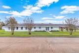 616 Claude Street - Photo 3