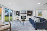 616 Claude Street - Photo 4