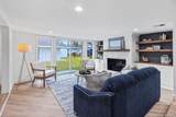 616 Claude Street - Photo 5