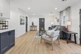 616 Claude Street - Photo 6