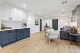 616 Claude Street - Photo 7