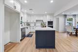 616 Claude Street - Photo 8