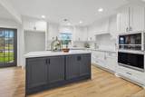 616 Claude Street - Photo 9