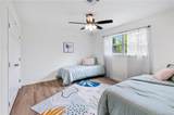 1600 Anita Street - Photo 10