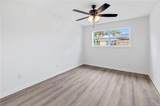 1600 Anita Street - Photo 11