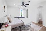 1600 Anita Street - Photo 12