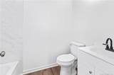 1600 Anita Street - Photo 13