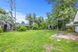 1600 Anita Street - Photo 14