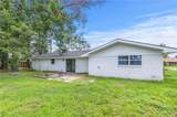 1600 Anita Street - Photo 15