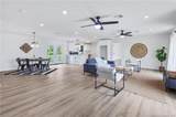 1600 Anita Street - Photo 2