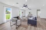 1600 Anita Street - Photo 3