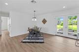 1600 Anita Street - Photo 4